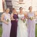 Karen Cullen - Facebook
