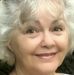 Karin Cullen - Facebook