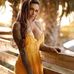 Karin Cullen - Facebook