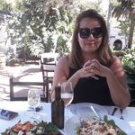 Karin - @karincullen13 - Instagram