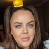 ☘️Karina Cullen Doyle🩷 - @karinacullendoyle - TikTok