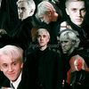 karinmalfoy1 - @karincullen1 - TikTok