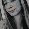 Kariny Cullen - @kariny.cullen - TikTok