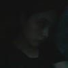 kkk - @karinacullen - TikTok