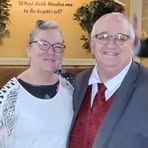 Karin Cummings - Facebook