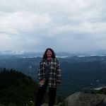 Karin Wilcox - @karin.cummingswilcox - Instagram