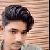 Karan Kore - Facebook