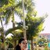 Karen Kori - Facebook