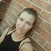 karin_curry - @karin_curry7 - TikTok