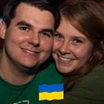 Karin Curry - @kecurry - Instagram