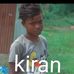 Karin Kharia - Facebook