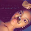 Karina Curry - @karinacurry - TikTok