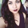 Karina Curry - @karinacurry1 - TikTok
