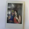 karina - @karinacurryy - TikTok