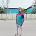 Kiran Kharia - Facebook