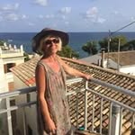 Anne Karin Foldøy Curtis - @annekarincurtis - Instagram