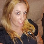 Karin Curtis - @karincurtis44 - Instagram