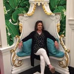 Karin curtis - @kc2flamingos - Instagram