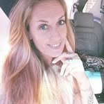 Karin Curtis - @curtiskarin - Instagram