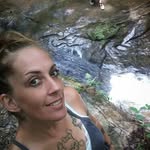 Karin Curtis - @beautifuly_broken_klc - Instagram