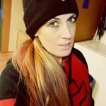 Karin Curtis - @karin.curtis - Instagram