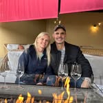 Karin Curtis - @kacurt6 - Instagram