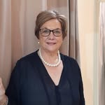 Karin Curtis - @karin.curtis.31 - Instagram
