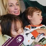 Karin Curtis - Facebook