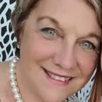 Karin_Curtis - @karin_curtis10 - Instagram