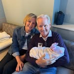 Karin Curtis - @curtiskarin57 - Instagram