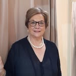 Karin curtis - @karincurtis738 - Instagram