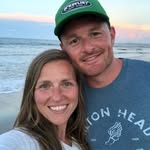 Karin Curtis - @karinsc - Instagram