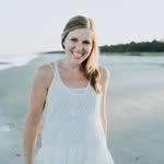 Karin Curtis, Photographer - @karincurtisphoto - Instagram