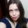 karina C - @karinacurtis1975 - TikTok