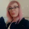 Karina Curtis - @karinacurtis21 - TikTok