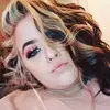 Karina Curtis - @karinacurtis - TikTok
