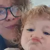 Karina curtis - @karinacurtis0 - TikTok