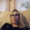 Karina - @karina_curtis1 - TikTok