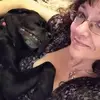 PeppermintPatty - @karincurtis2 - TikTok