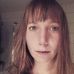 Karin Dahlgren - Facebook