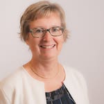 Karin Dahlgren - @kaddahl123 - Instagram