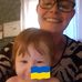 Karin Dahlgren - Facebook