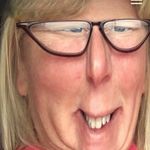 Karin Dahlgren - @gittallvarsson - Instagram
