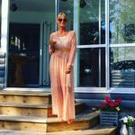 Karin Dahlgren - @karindala - Instagram