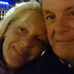 Karin Dahlgren - @karinmargaretadahlgren - Instagram