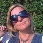 Karin Dahlgren - @dahlgrenkarin - Instagram