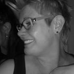 Karin Dahlgren - @ziggid1 - Instagram