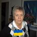 Karin Dahlgren - Facebook