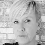 Karin Dahlgren - @karindahlgren68 - Instagram