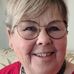 Karin Dahlgren - Facebook